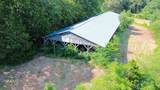 8014 Bork Memorial Drive - Photo 42
