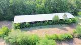 8014 Bork Memorial Drive - Photo 43