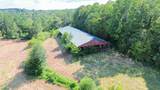 8014 Bork Memorial Drive - Photo 44