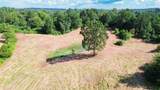 8014 Bork Memorial Drive - Photo 45