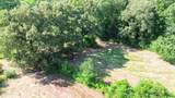 8014 Bork Memorial Drive - Photo 47