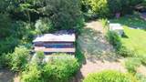 8014 Bork Memorial Drive - Photo 48