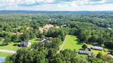 8014 Bork Memorial Drive - Photo 49