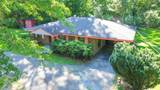 8014 Bork Memorial Drive - Photo 5