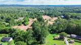 8014 Bork Memorial Drive - Photo 7
