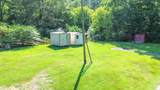 8014 Bork Memorial Drive - Photo 8
