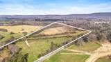 6391 Hwy 95 - Photo 1