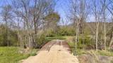 6391 Hwy 95 - Photo 10