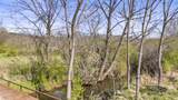6391 Hwy 95 - Photo 11