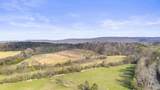 6391 Hwy 95 - Photo 12