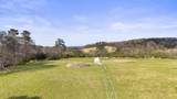 6391 Hwy 95 - Photo 13
