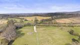 6391 Hwy 95 - Photo 14