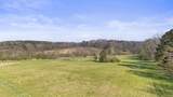 6391 Hwy 95 - Photo 15