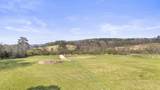 6391 Hwy 95 - Photo 16