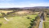 6391 Hwy 95 - Photo 17