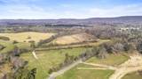 6391 Hwy 95 - Photo 18