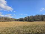 6391 Hwy 95 - Photo 19