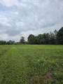 6391 Hwy 95 - Photo 21