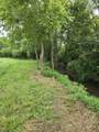 6391 Hwy 95 - Photo 22