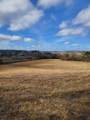 6391 Hwy 95 - Photo 23