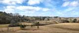 6391 Hwy 95 - Photo 24