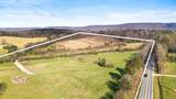 6391 Hwy 95 - Photo 25