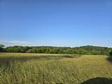 6391 Hwy 95 - Photo 4
