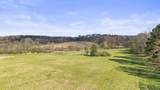 6391 Hwy 95 - Photo 5