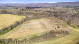 6391 Hwy 95 - Photo 6