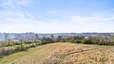 6391 Hwy 95 - Photo 8
