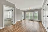 1424 Niki Way - Photo 14