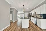 1424 Niki Way - Photo 17