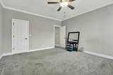 1424 Niki Way - Photo 19