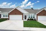 1424 Niki Way - Photo 2