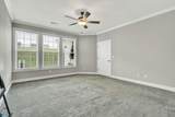 1424 Niki Way - Photo 20