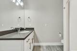 1424 Niki Way - Photo 23