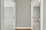 1424 Niki Way - Photo 24