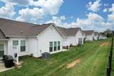 1424 Niki Way - Photo 4
