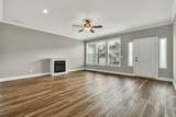 1424 Niki Way - Photo 6