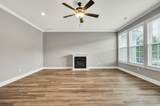 1424 Niki Way - Photo 8
