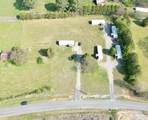 821 Dunn Road - Photo 1
