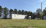 821 Dunn Road - Photo 11