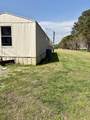 821 Dunn Road - Photo 12