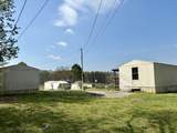821 Dunn Road - Photo 13