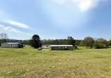 821 Dunn Road - Photo 14