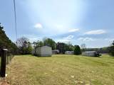 821 Dunn Road - Photo 15