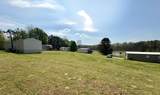 821 Dunn Road - Photo 16