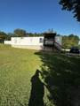 821 Dunn Road - Photo 17
