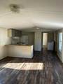 821 Dunn Road - Photo 18