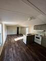 821 Dunn Road - Photo 19